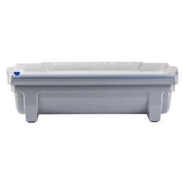 Product thumb gallery 2595178