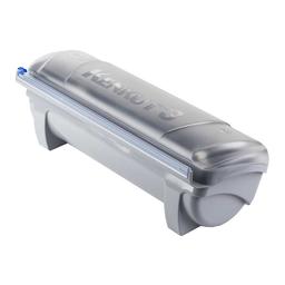 Product thumb gallery 2595181
