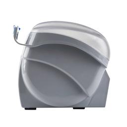 Product thumb gallery 2595184