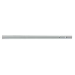 Product thumb gallery 3788601