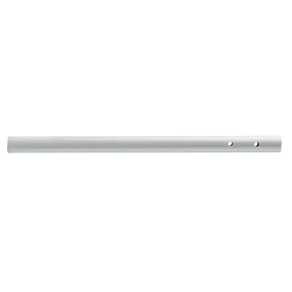 Product gallery 3788601