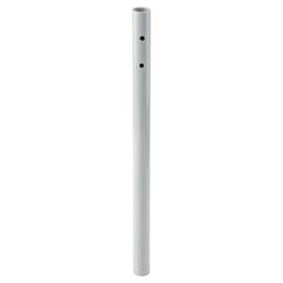 Product thumb gallery 3788598