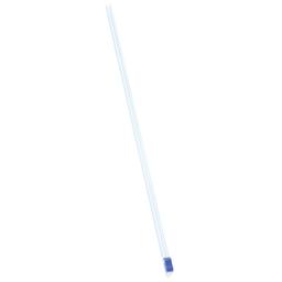 Product thumb gallery 3791061