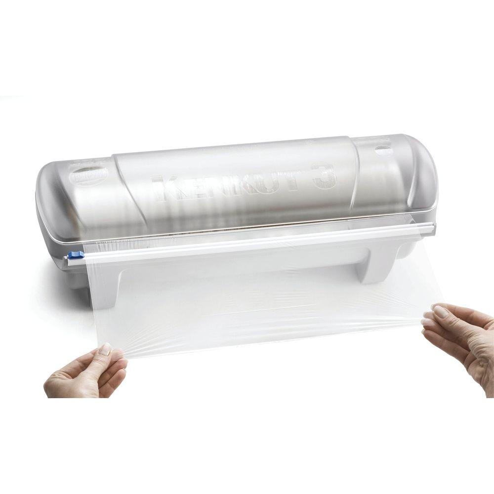 Product gallery 3791070