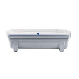 Product thumb gallery 3791073