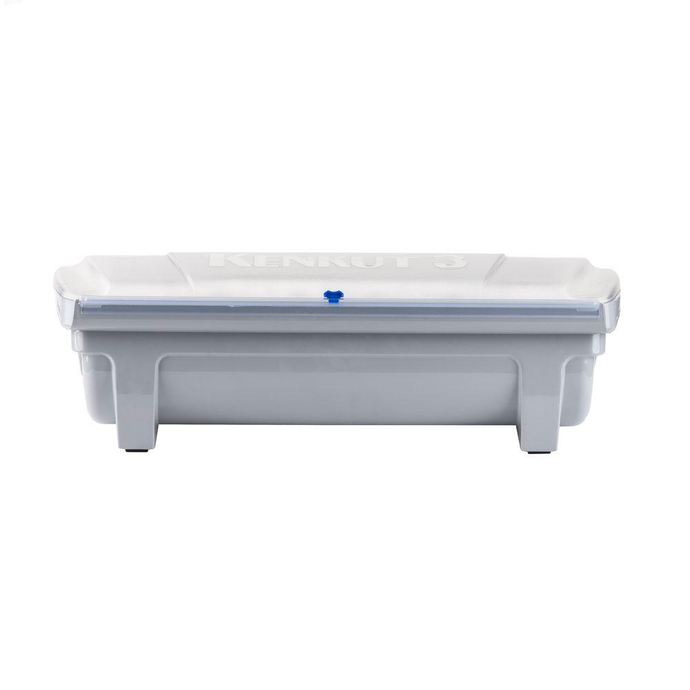 Product gallery 3791073