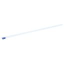 Tablecraft PVC Replacement Slide Cutter Blade for KK3 Kenkut 3 Film / Foil Dispenser, 19.375 x .375 x 1 inch -- 44 per case