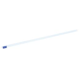 Product thumb gallery 3791058