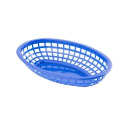 Product thumb gallery 4678443