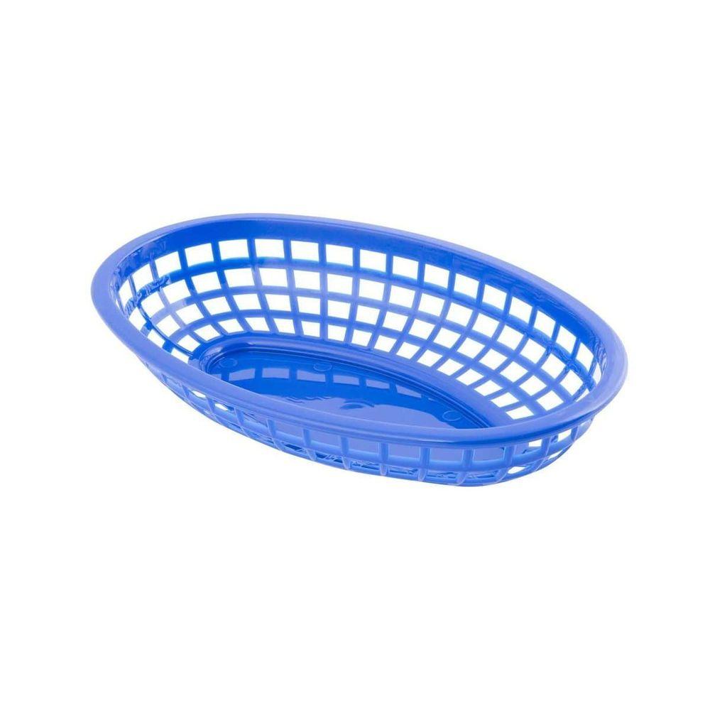 Product gallery 4678443