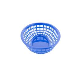 Product thumb gallery 4678446