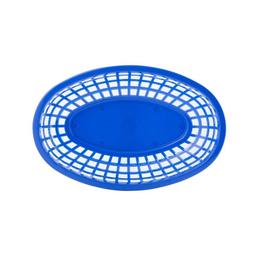 Product thumb gallery 4678449