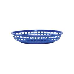Product thumb gallery 4678452