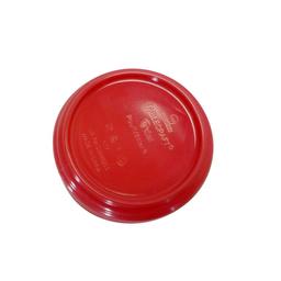 Product thumb gallery 3788631