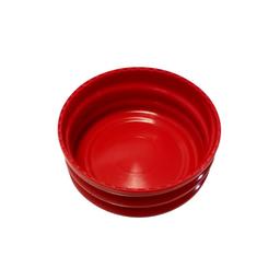Product thumb gallery 3788634