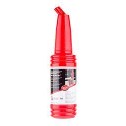 Product thumb gallery 3788637