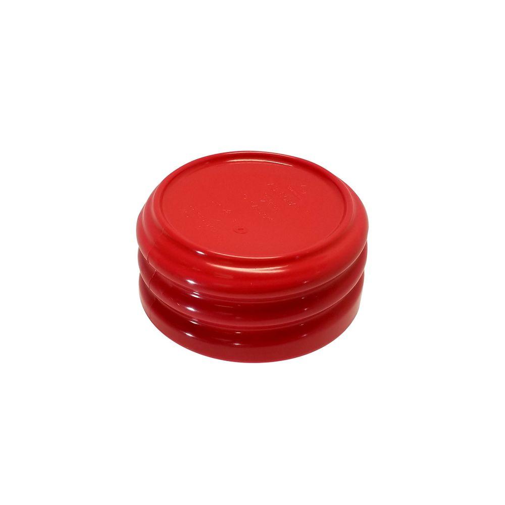Product gallery 3788628