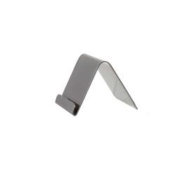 Product thumb gallery 2597869