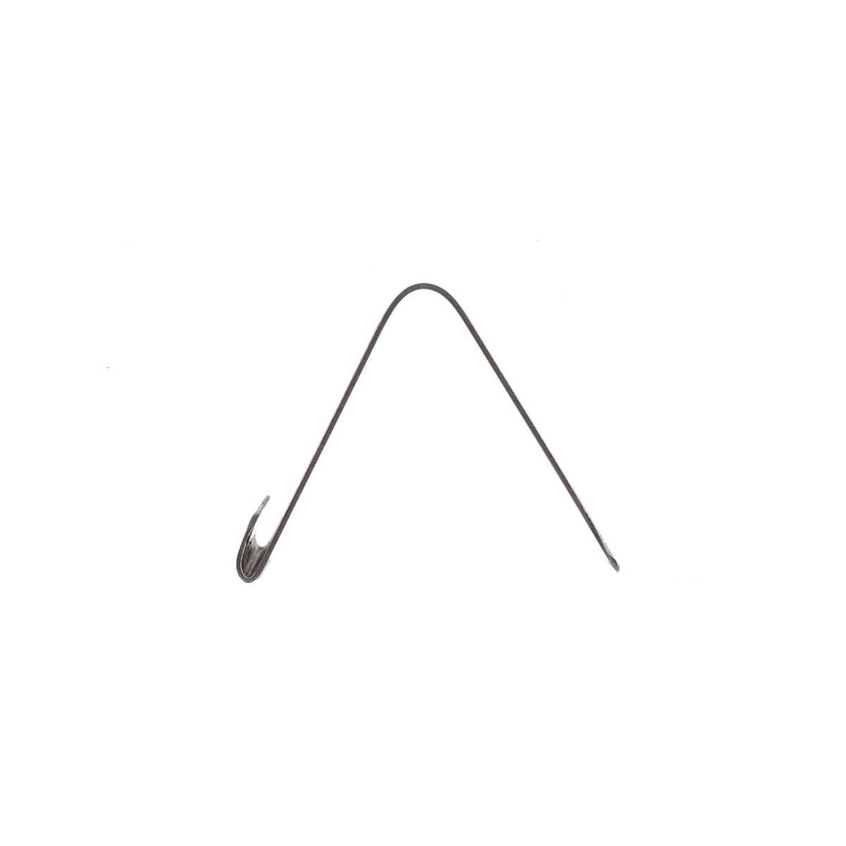 Product gallery 2597872