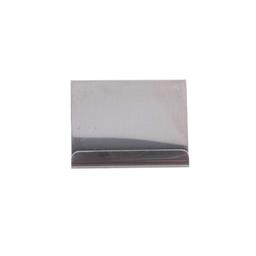Product thumb gallery 2597875