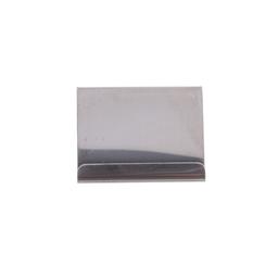 Product thumb gallery 4689738