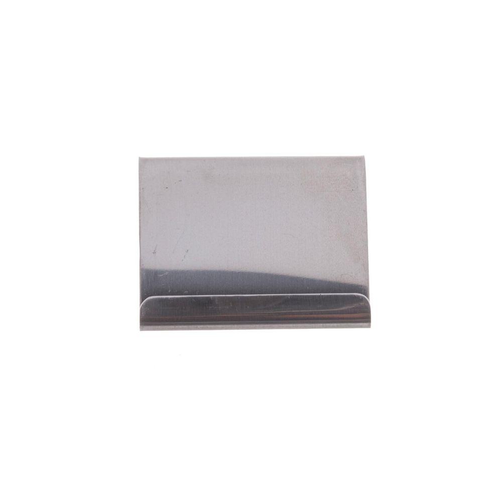 Product gallery 4689738
