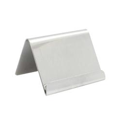 Product thumb gallery 2597878