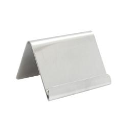 Product thumb gallery 4689741