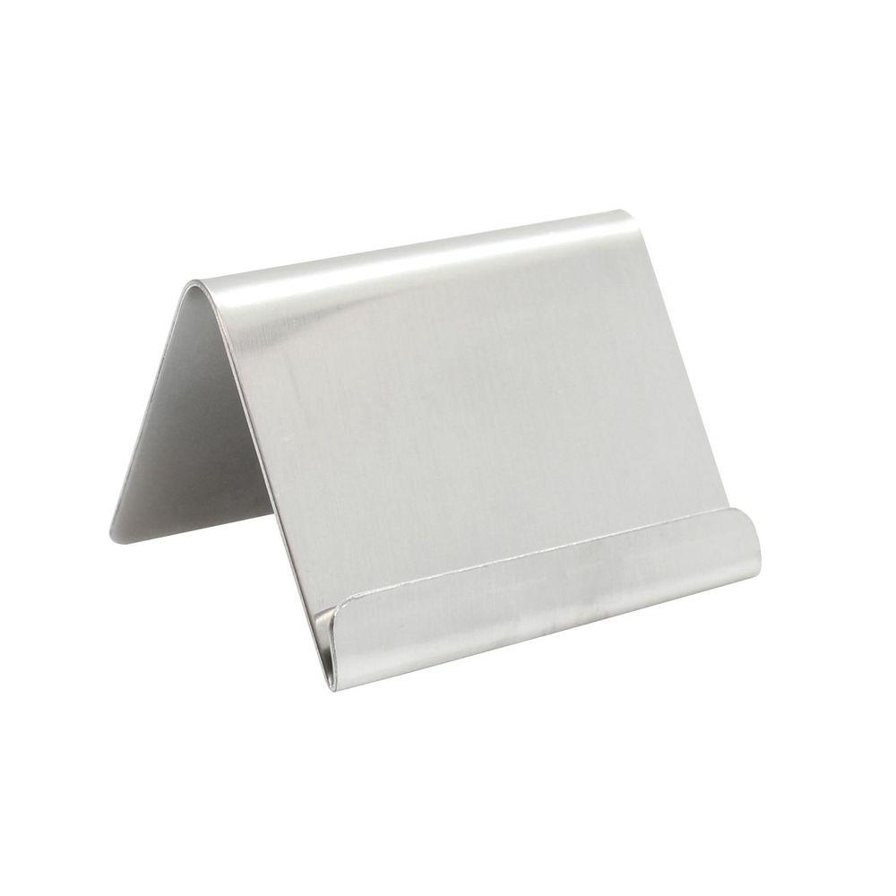 Product gallery 4689741