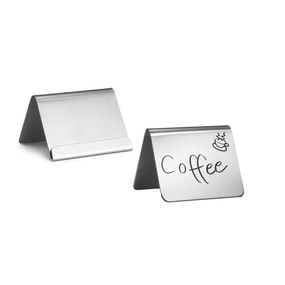 Product gallery 4689726