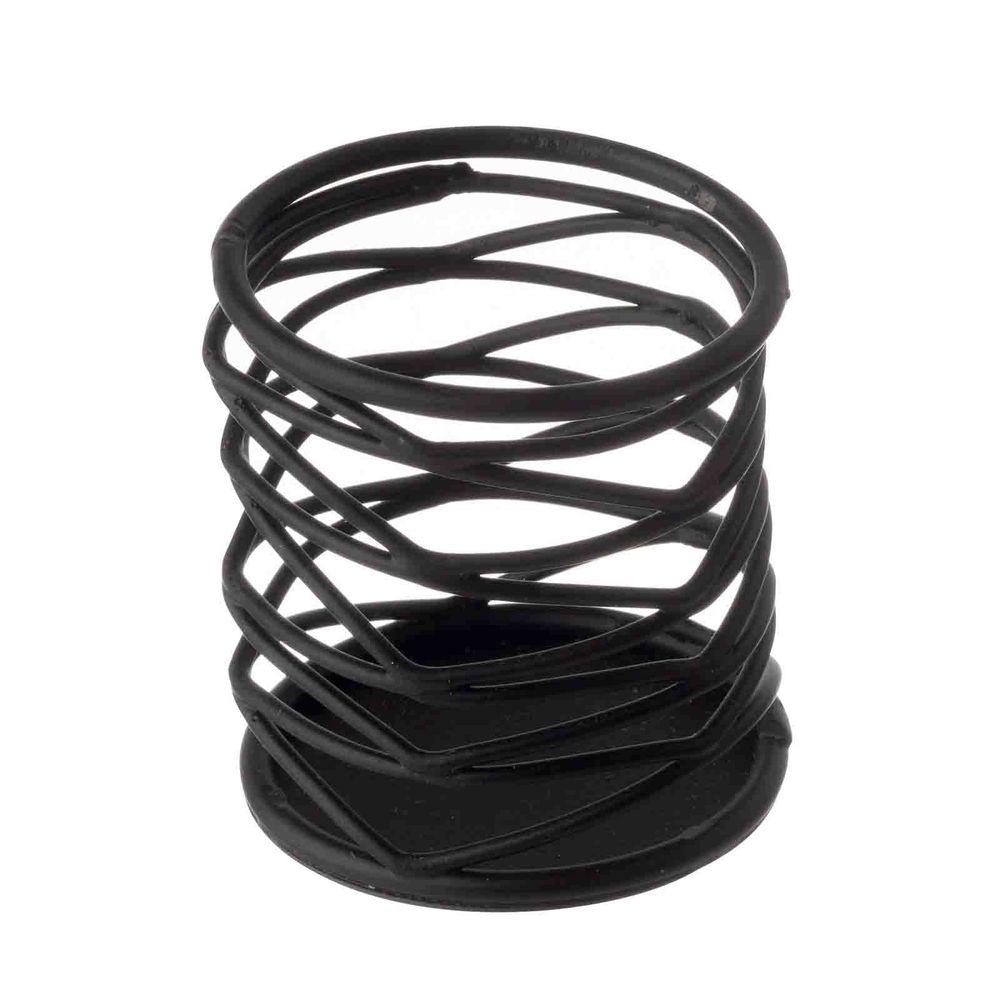 Product gallery 4673574