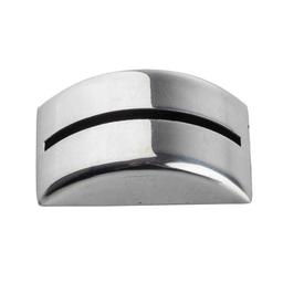 Product thumb gallery 4683192