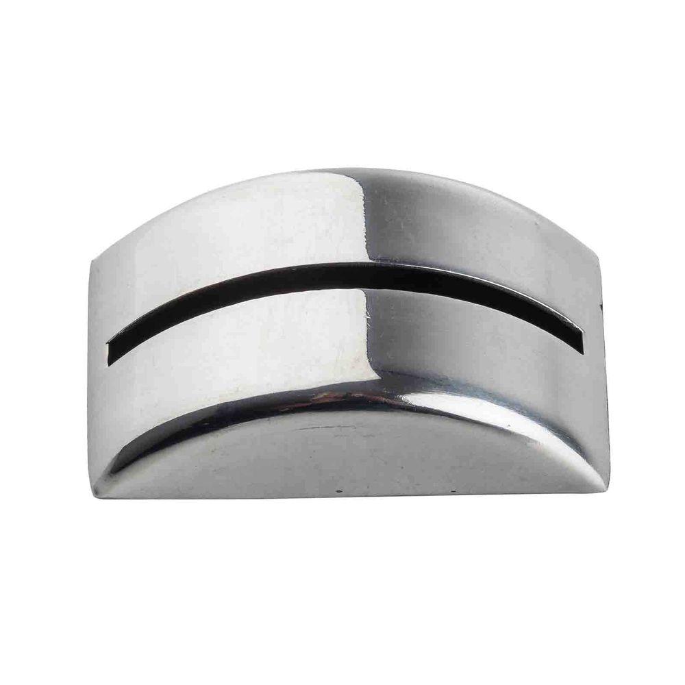 Product gallery 4683192