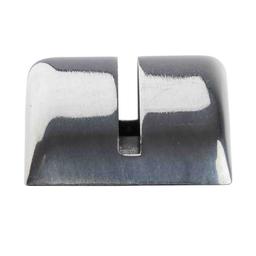Product thumb gallery 4683195