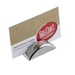 Product thumb gallery 4683198