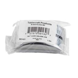 Product thumb gallery 4683204
