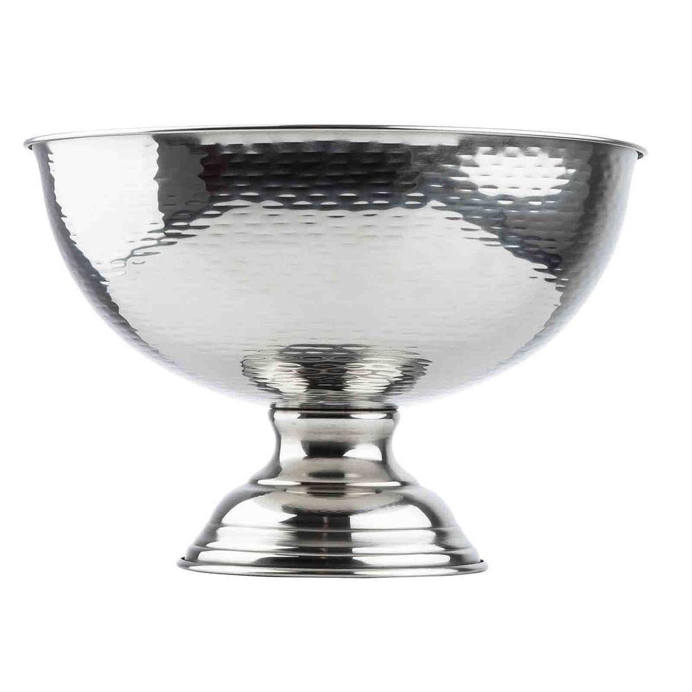 Product gallery 4683387