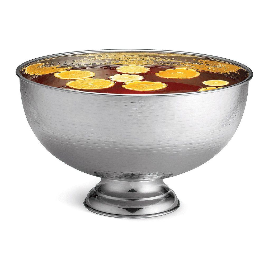 Product gallery 4683393