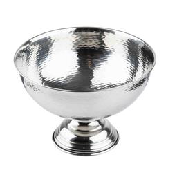 Product thumb gallery 4683384