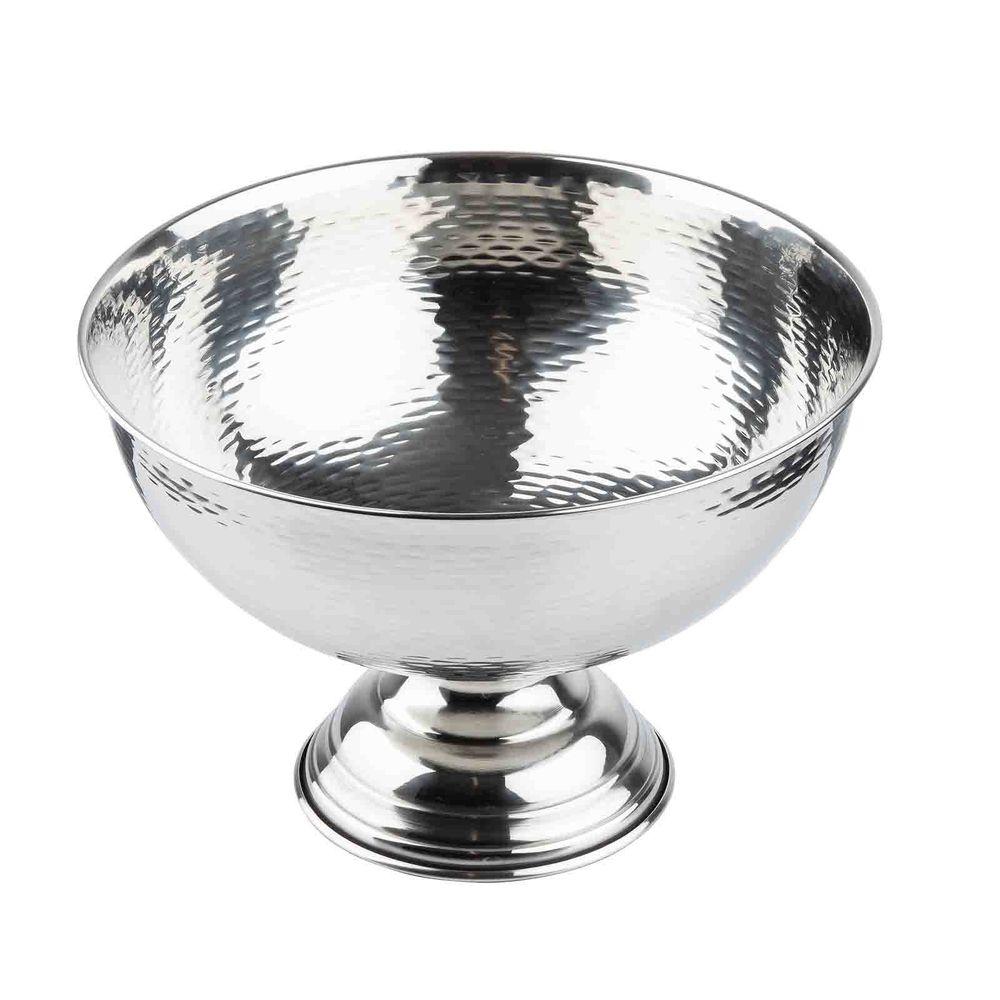Product gallery 4683384