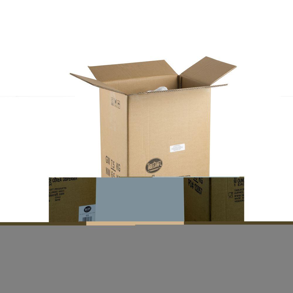 Product gallery 3792633