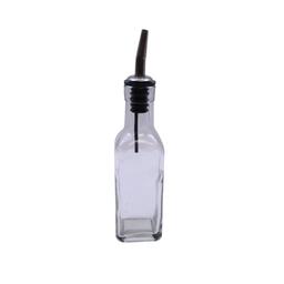 Product thumb gallery 4675320