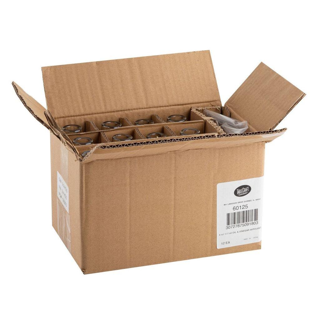 Product gallery 4675329