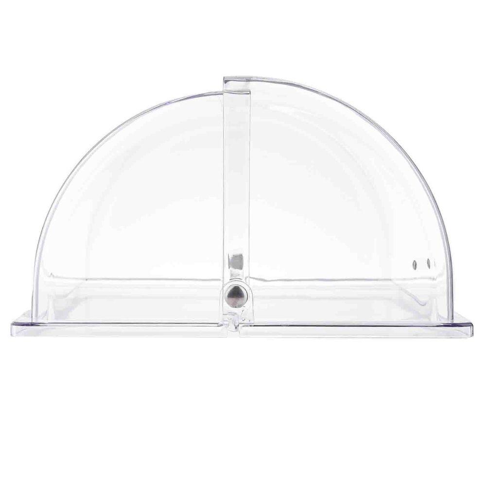 Product gallery 4687338