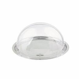 Product thumb gallery 4687353