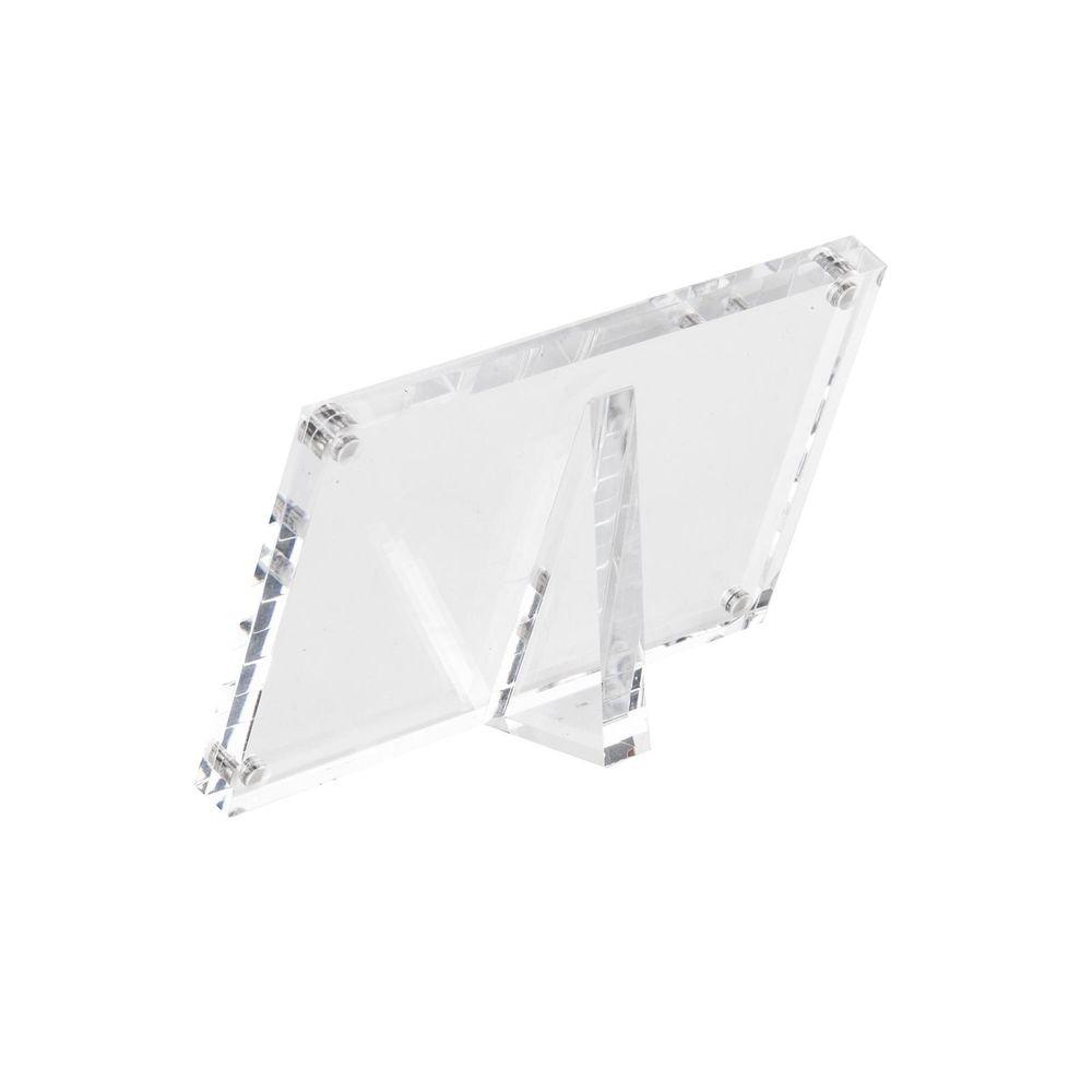 Product gallery 4686075