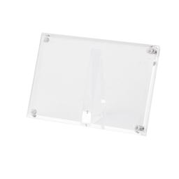 Product thumb gallery 4686078