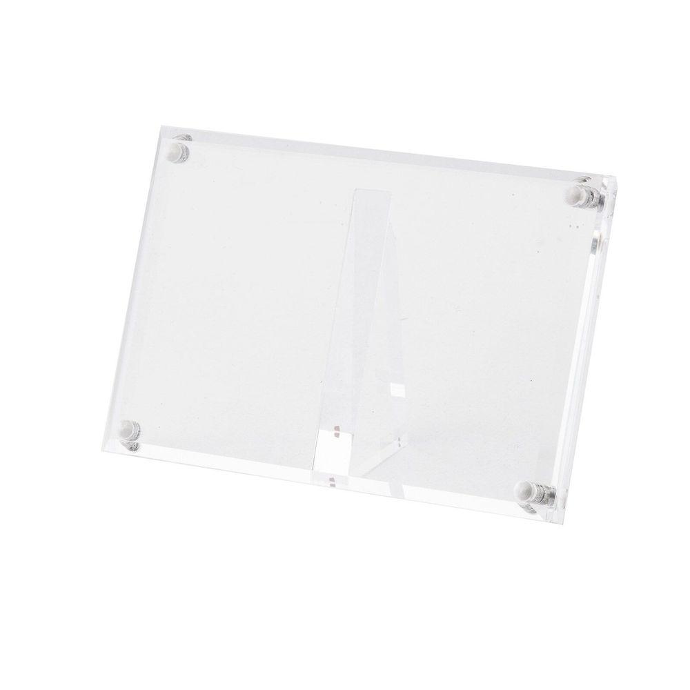 Product gallery 4686078