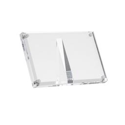 Product thumb gallery 4686081
