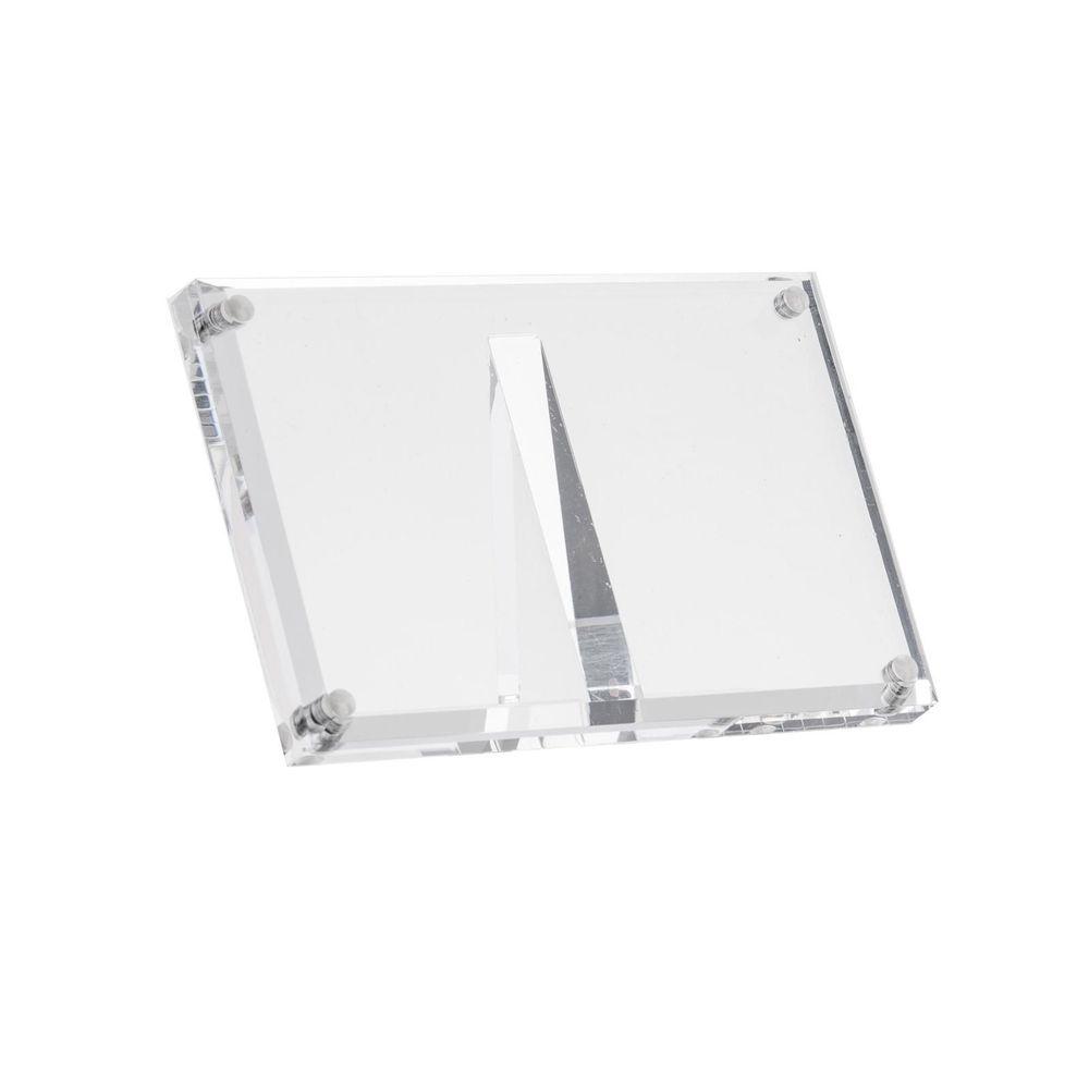 Product gallery 4686081
